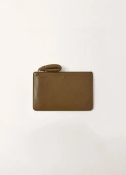 Lemaire-UK A5 FOLDER