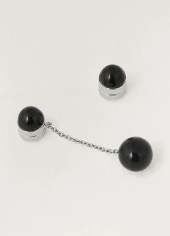 Lemaire-UK BEAUTY SPOT ASYMETRICAL