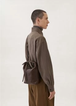 Lemaire-UK Women CASE BAG