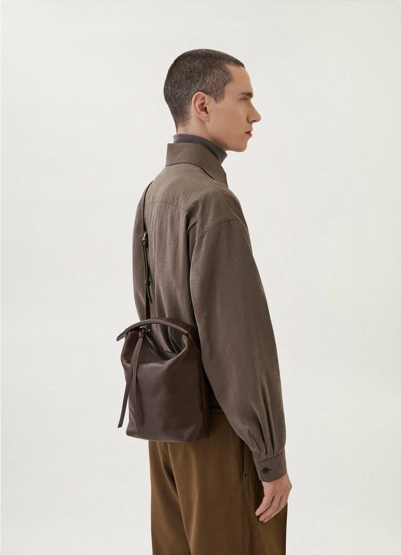 Lemaire-UK Women CASE BAG