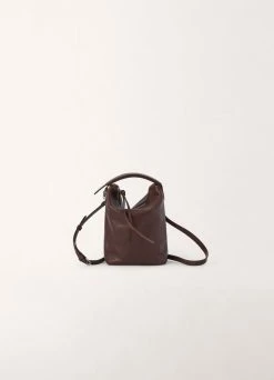 Lemaire-UK Women CASE BAG