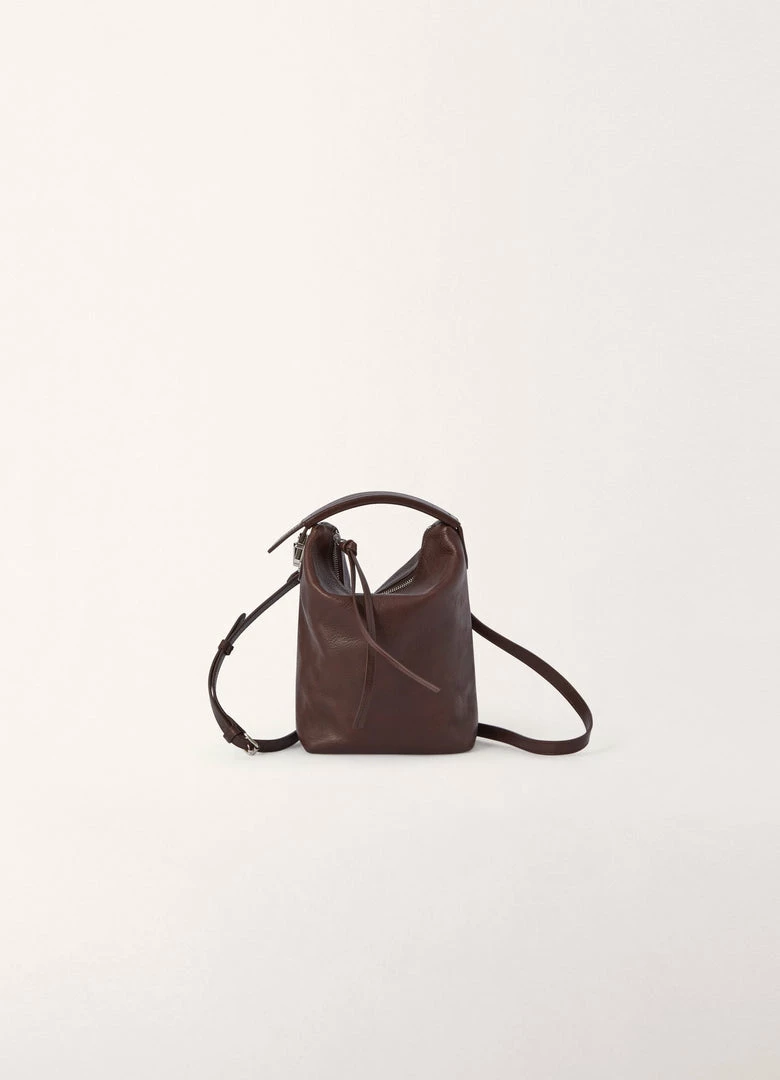Lemaire-UK Women CASE BAG