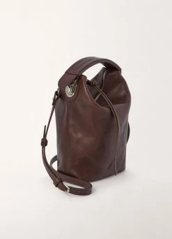 Lemaire-UK Women CASE BAG