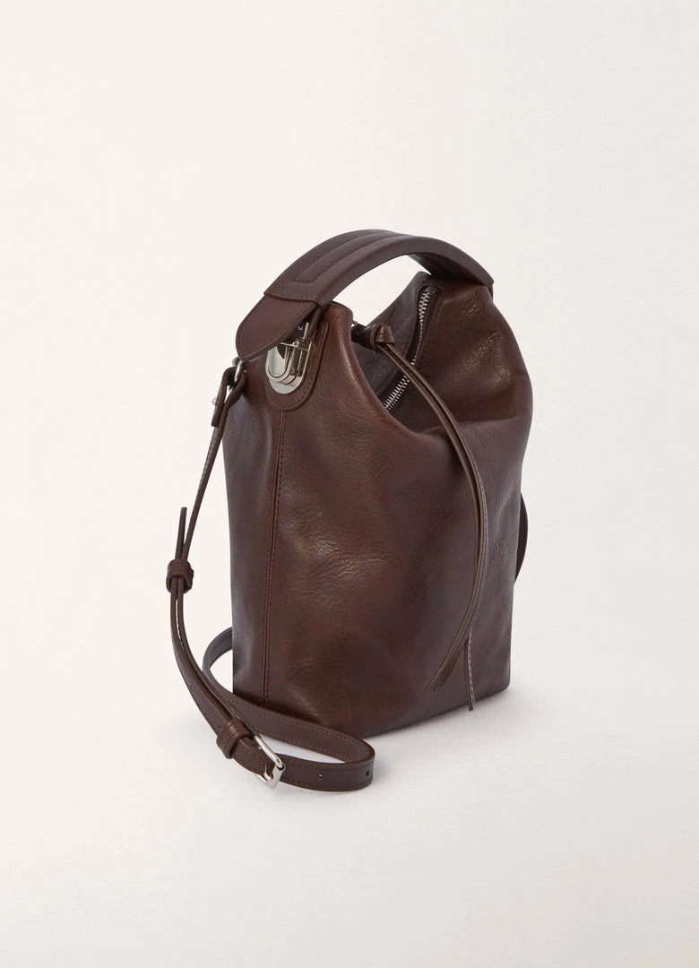 Lemaire-UK Women CASE BAG