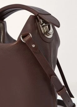 Lemaire-UK Women CASE BAG