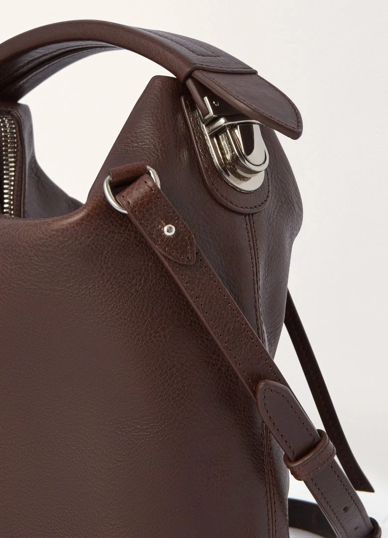 Lemaire-UK Women CASE BAG