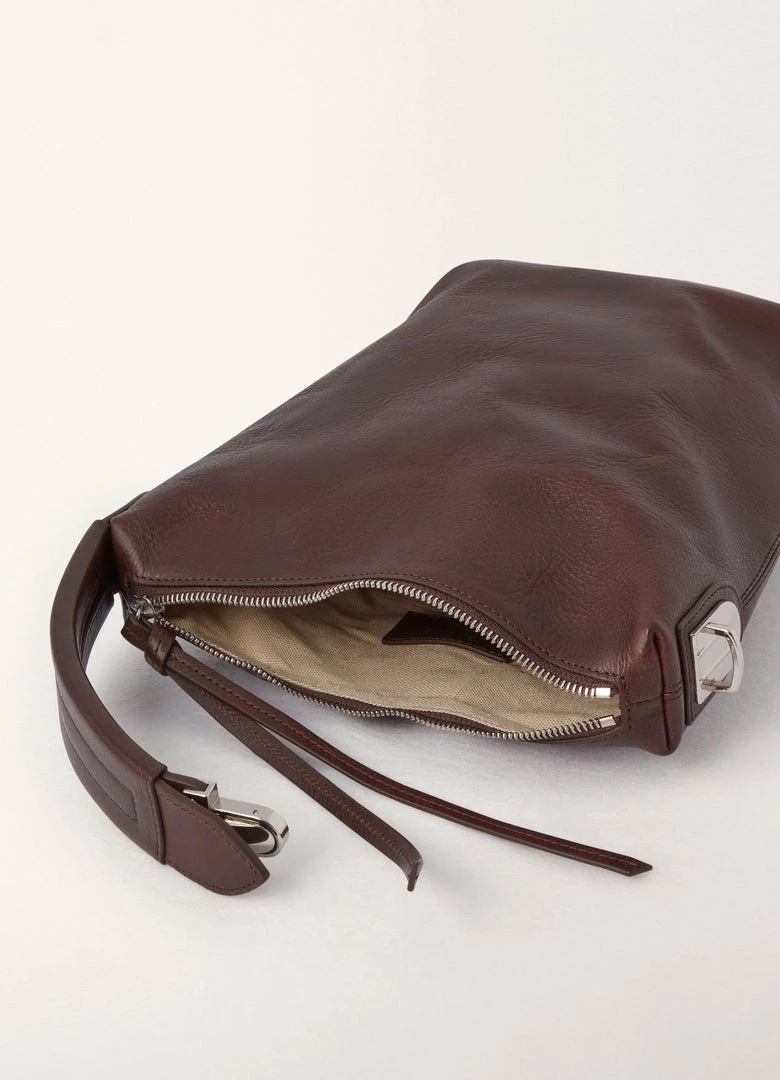 Lemaire-UK Women CASE BAG