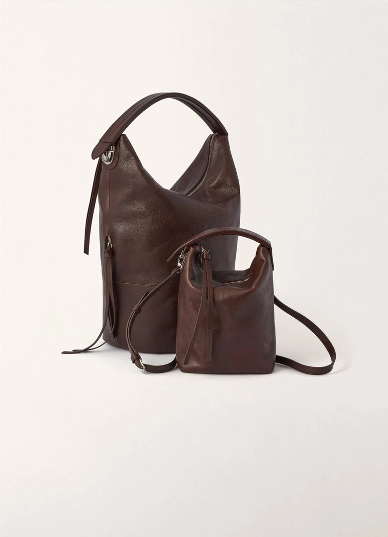 Lemaire-UK Women CASE BAG