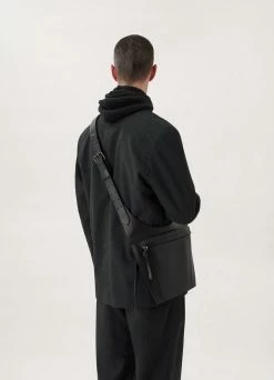 Lemaire-UK POCKET BAG Women