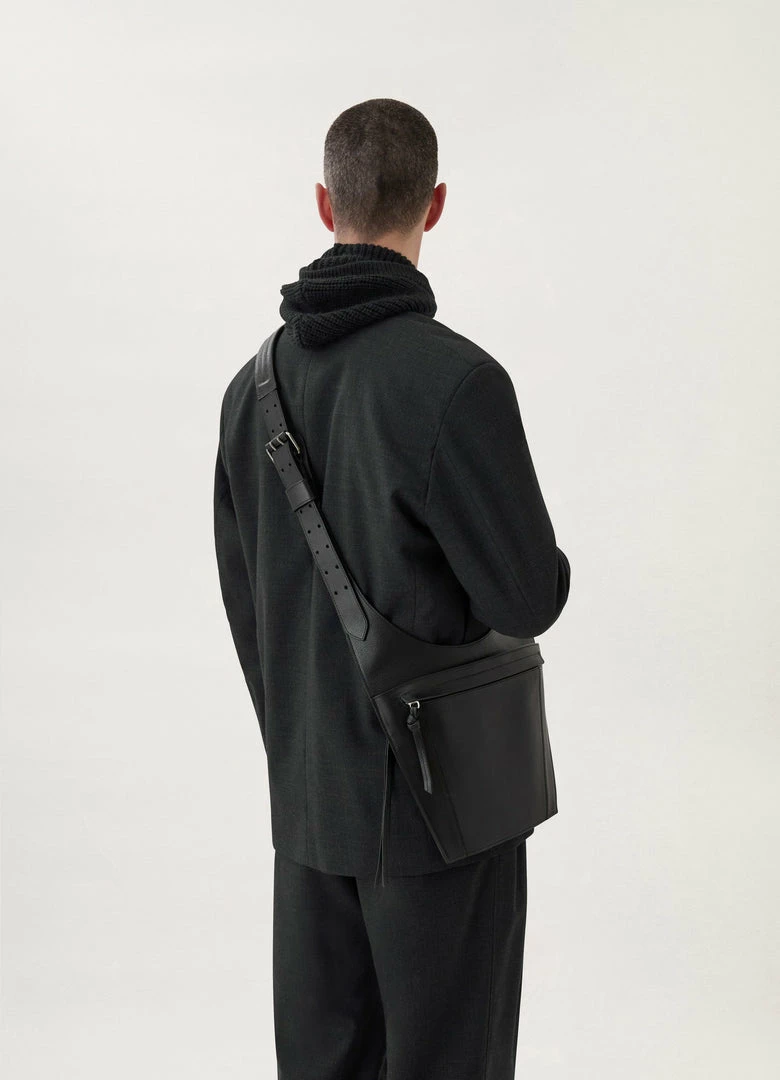 Lemaire-UK POCKET BAG Women