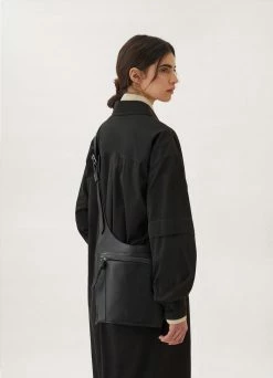 Lemaire-UK POCKET BAG Women