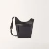 Lemaire-UK POCKET BAG Women