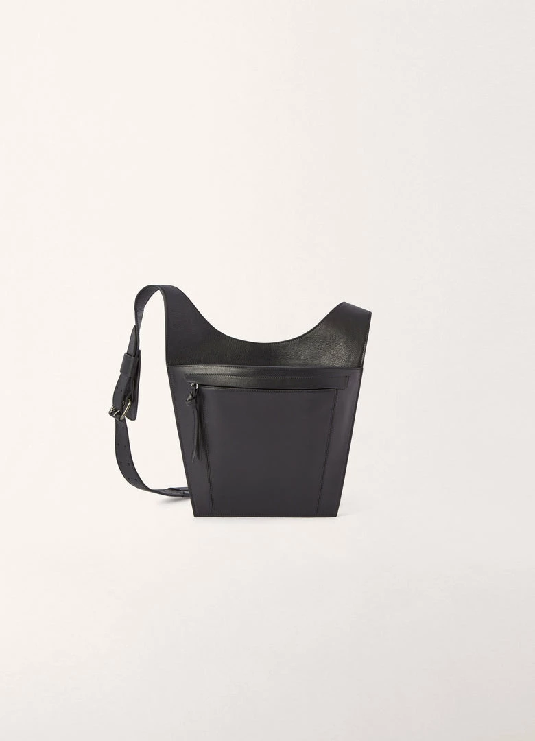 Lemaire-UK POCKET BAG Women