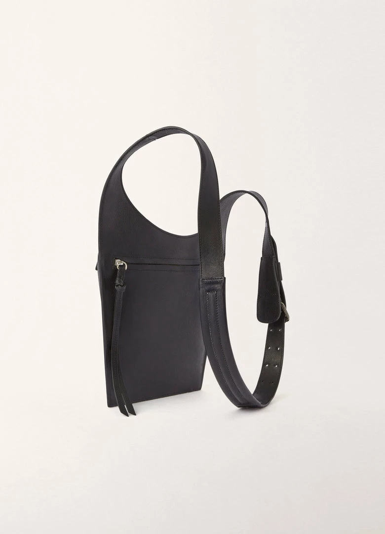 Lemaire-UK POCKET BAG Women
