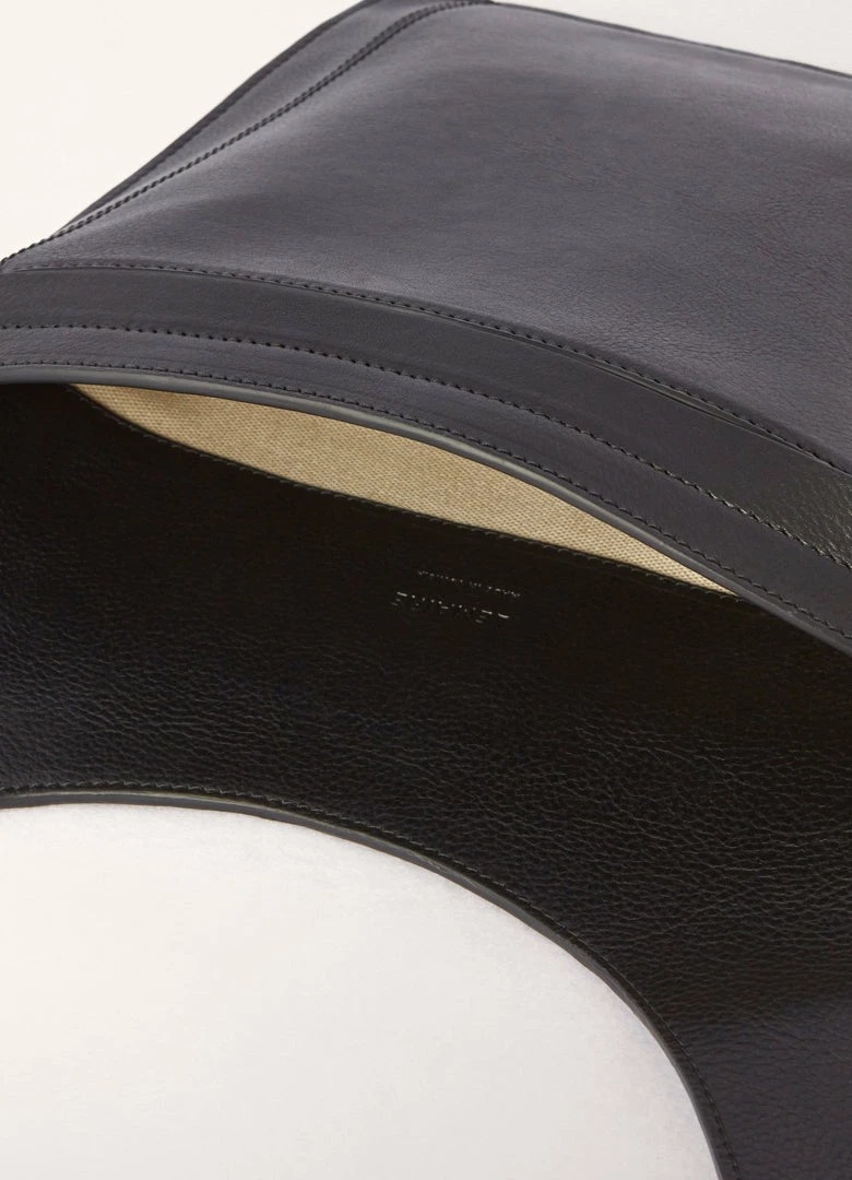 Lemaire-UK POCKET BAG Women