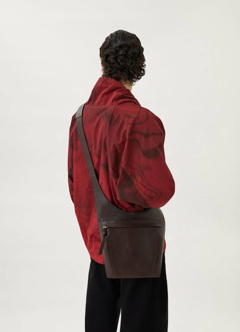 Lemaire-UK POCKET BAG Women