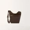 Lemaire-UK POCKET BAG Women