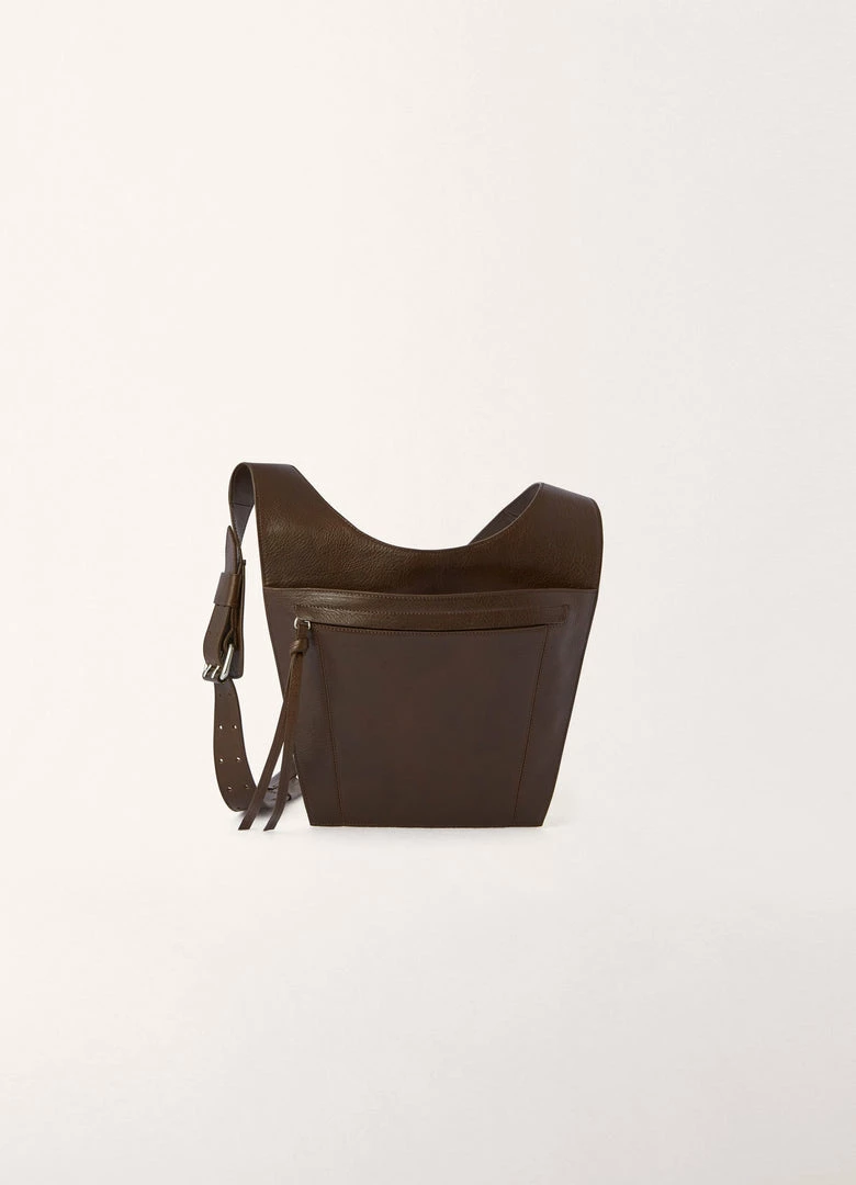 Lemaire-UK POCKET BAG Women