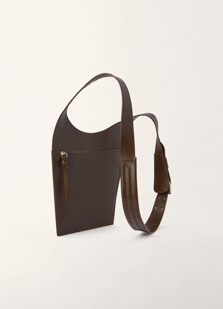 Lemaire-UK POCKET BAG Women