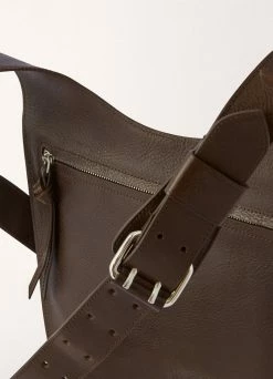 Lemaire-UK POCKET BAG Women