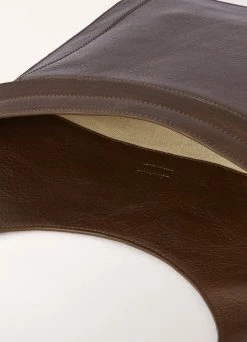 Lemaire-UK POCKET BAG Women