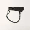 Lemaire-UK EQUESTRIAN BELT Women