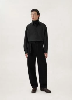 Lemaire-UK CHELSEA BOOTS Men