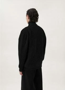 Lemaire-UK CARDIGAN