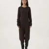 Lemaire-UK JUMPSUIT