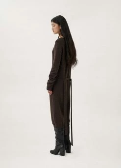 Lemaire-UK JUMPSUIT