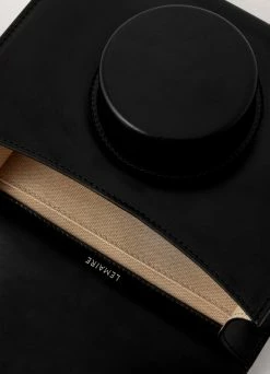 Lemaire-UK CAMERA BAG Women