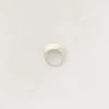 Lemaire-UK Women DROP RING