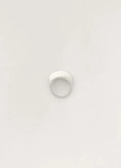 Lemaire-UK Women DROP RING