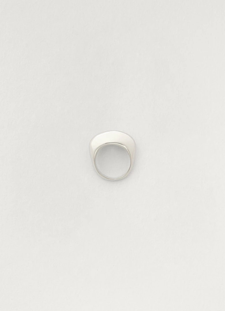 Lemaire-UK Women DROP RING
