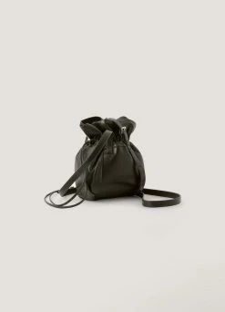 Lemaire-UK Women GLOVE PURSE