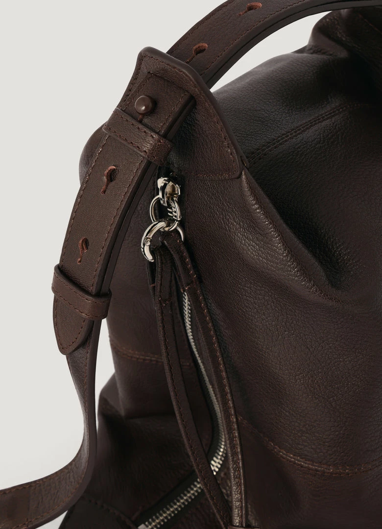 Lemaire-UK Women FOLDED PURSE