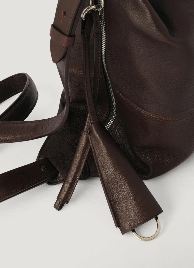 Lemaire-UK Women FOLDED PURSE