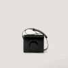 Lemaire-UK CAMERA BAG Women
