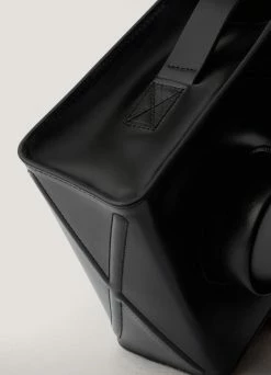 Lemaire-UK CAMERA BAG Women