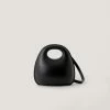 Lemaire-UK EGG BAG Women