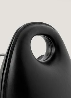 Lemaire-UK EGG BAG Women
