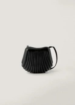 Lemaire-UK CARLOS BAG