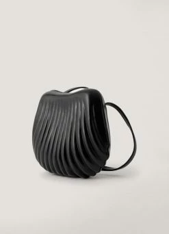 Lemaire-UK CARLOS BAG