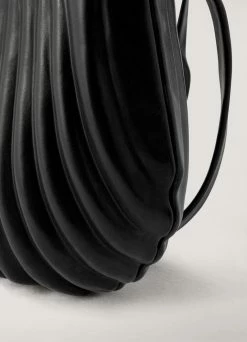 Lemaire-UK CARLOS BAG