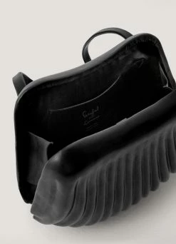 Lemaire-UK CARLOS BAG