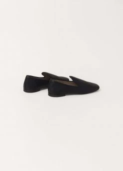 Lemaire-UK SOFT LOAFERS Women