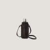 Lemaire-UK SMALL WATER BOTTLE-CARRIER
