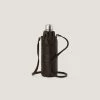 Lemaire-UK MEDIUM WATER BOTTLE-CARRIER