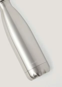 Lemaire-UK MEDIUM WATER BOTTLE-CARRIER