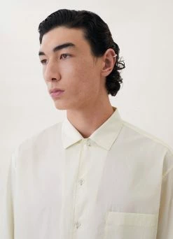 Lemaire-UK SMALL DROP EARCUFF Women